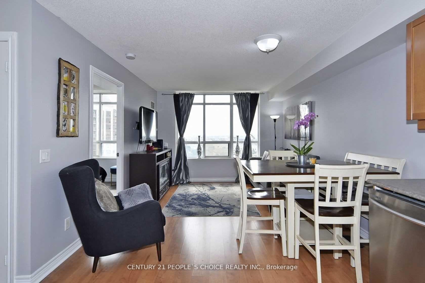 710 Humberwood Boulevard Unit 2710 photo 11