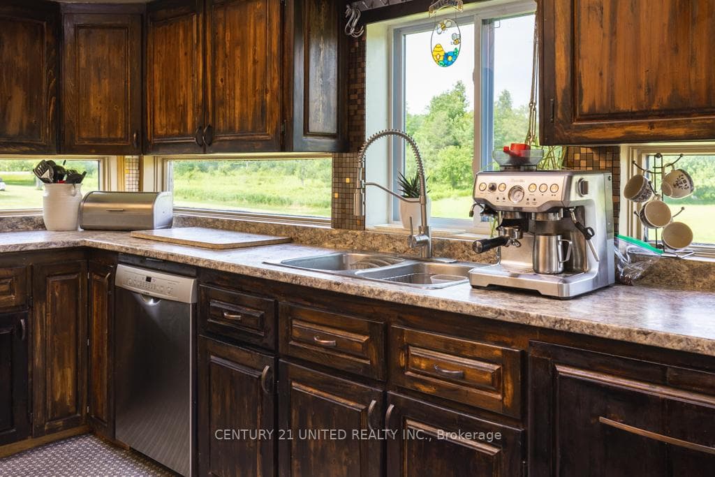 165 Shanagarry Drive photo 9