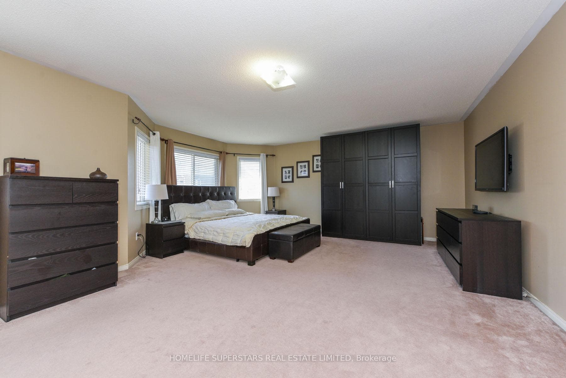 3856 Brinwood Gate photo 18