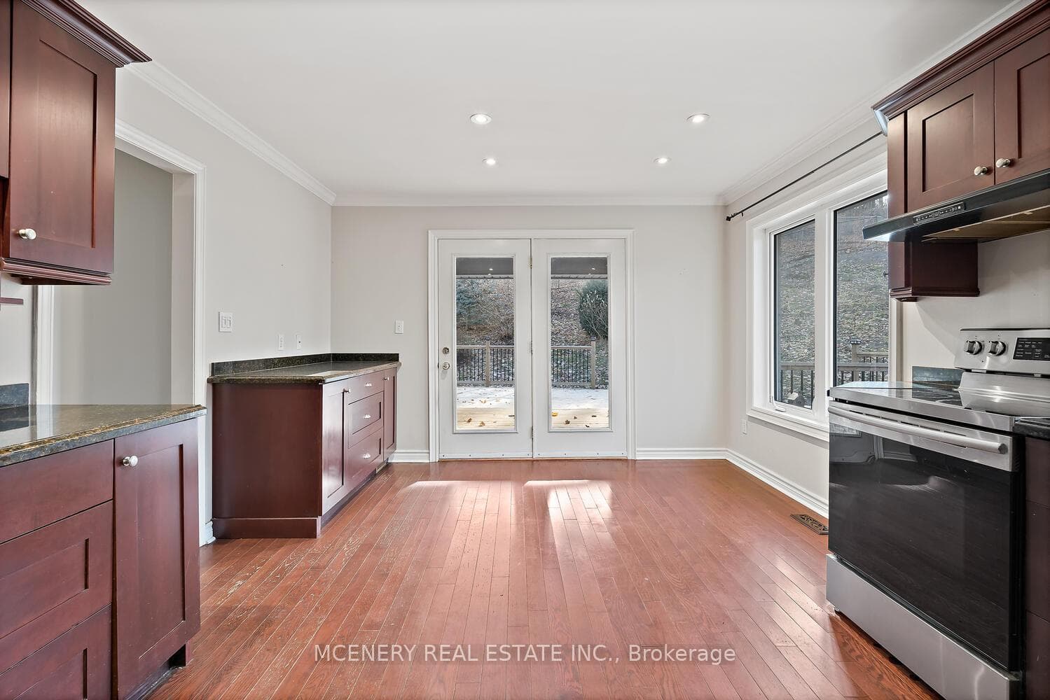 16 PATRICK Drive photo 12