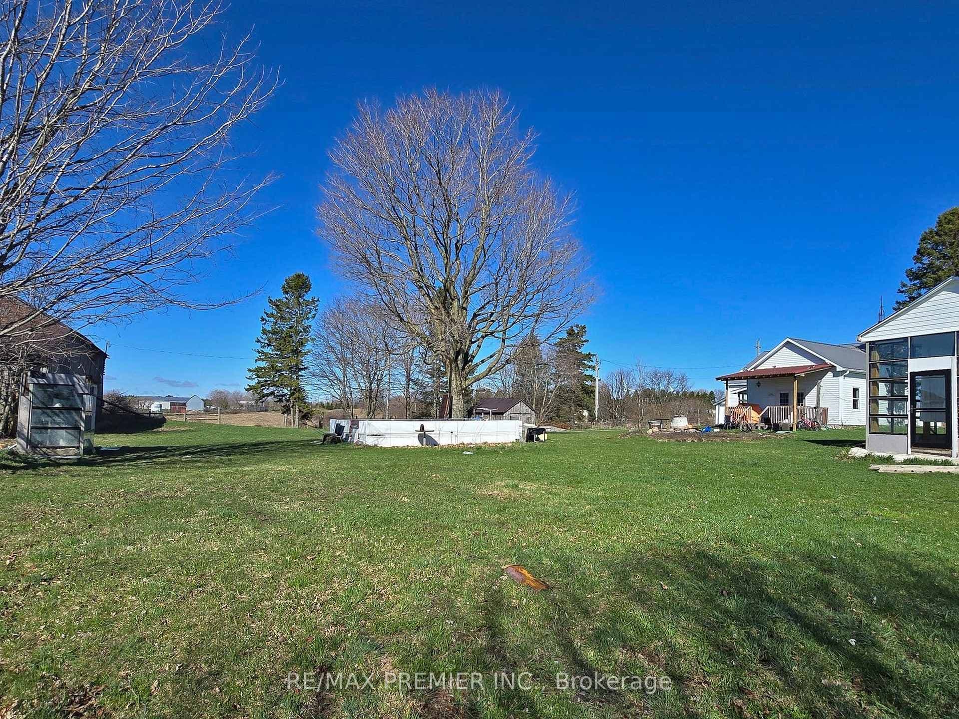 4145 Concession Road 6 N/A photo 18
