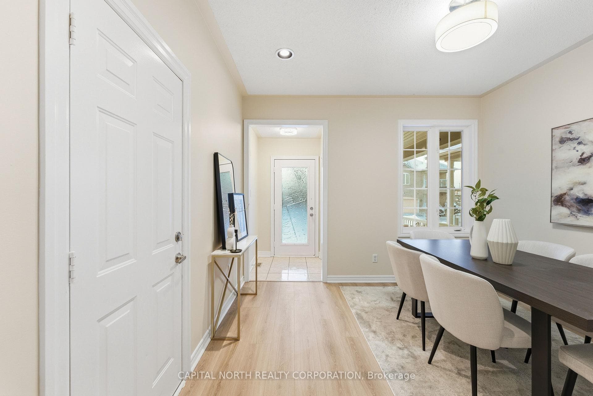74 Bullrush Drive photo 9