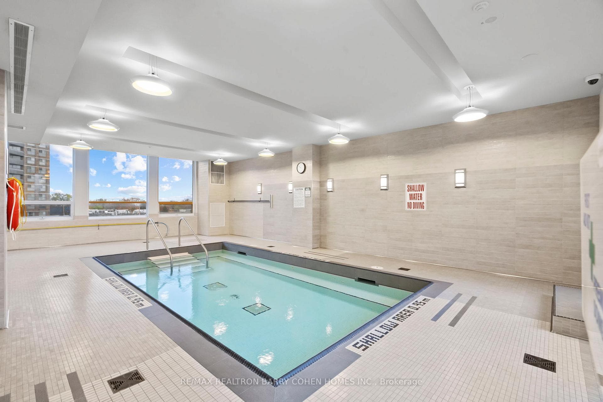 500 St Clair Avenue Unit 2103 photo 26