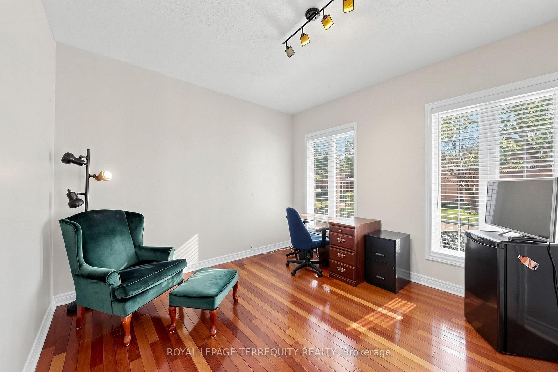 12 Ballantyne Drive photo 19