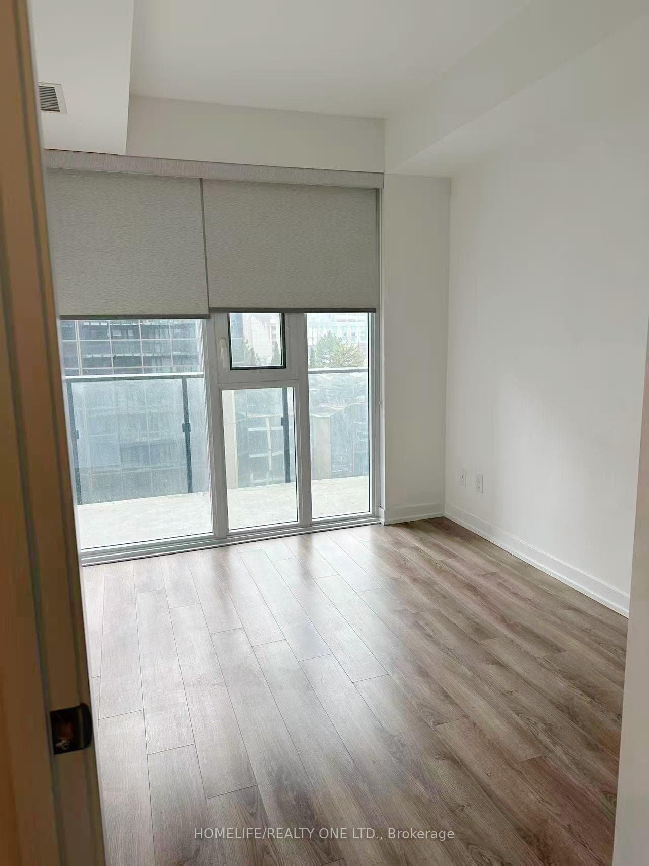 20 Edward Street Unit 1108 photo 2