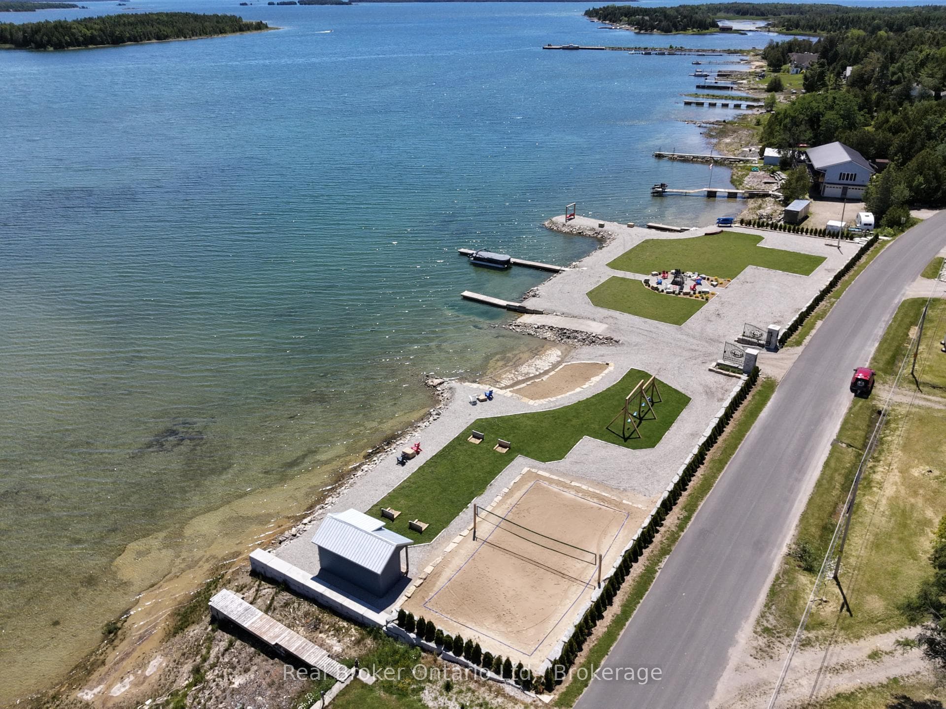 108 Tamarac Road photo 12