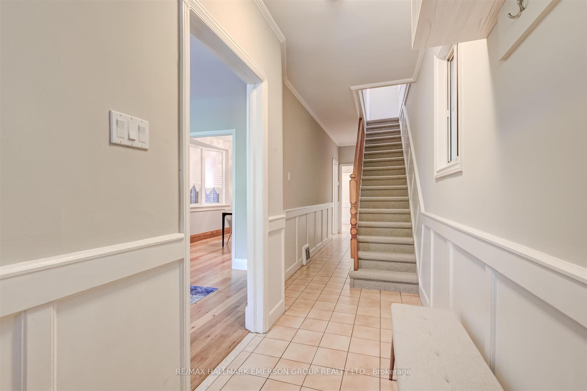 42 Cedarvale Avenue photo 13
