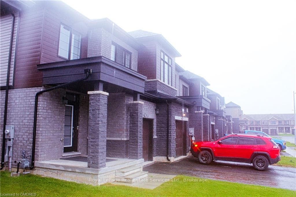31 SUN HAVEN LANE N/A photo 3
