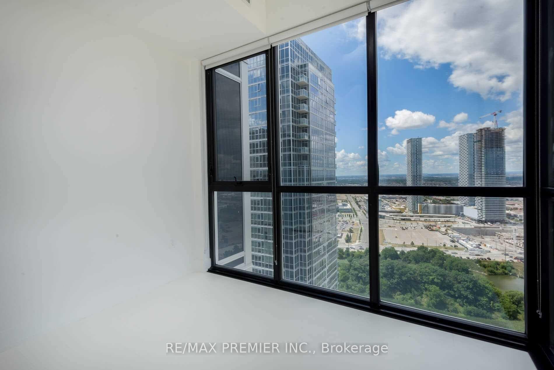 2908 Highway 7 N/A Unit 3007 photo 11