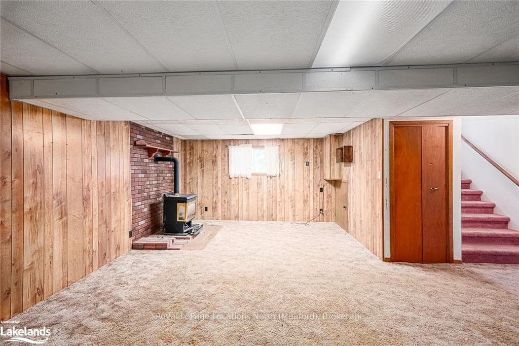 206044 HIGHWAY 26 N/A photo 19