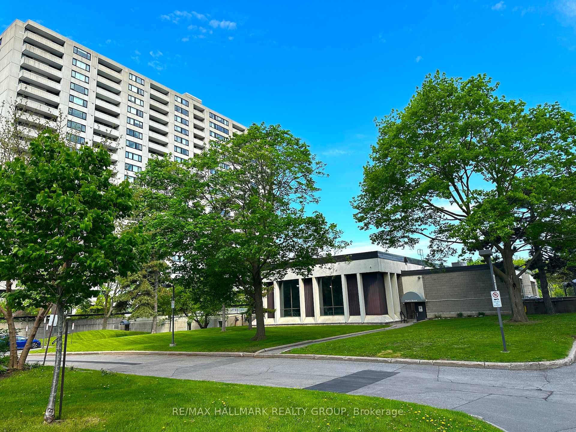 2625 Regina Street Unit 1706 photo 27