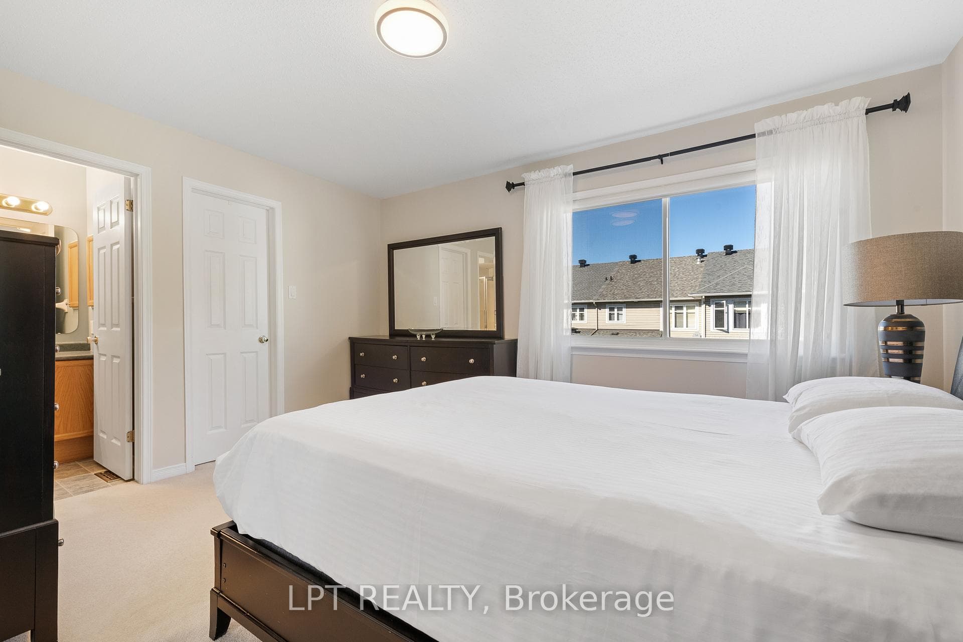 16 Calaveras Avenue photo 21