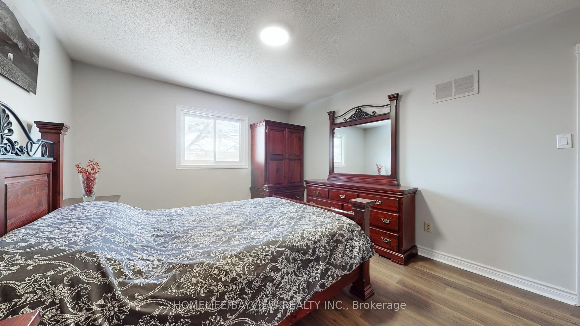 29 Palmerston Drive photo 40