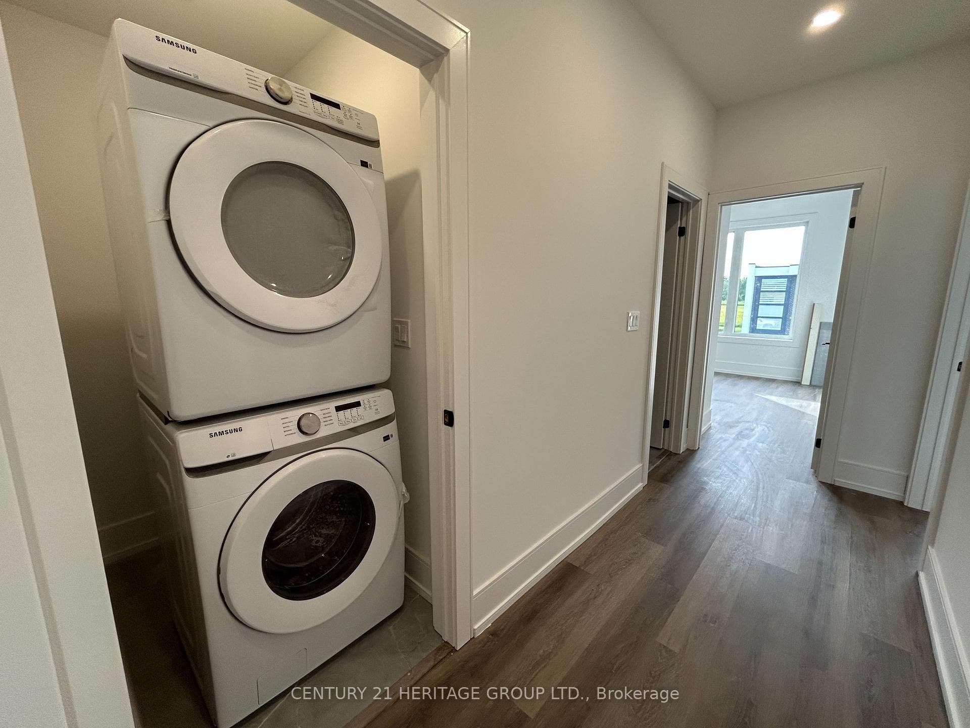 3716 Quayside Drive photo 21
