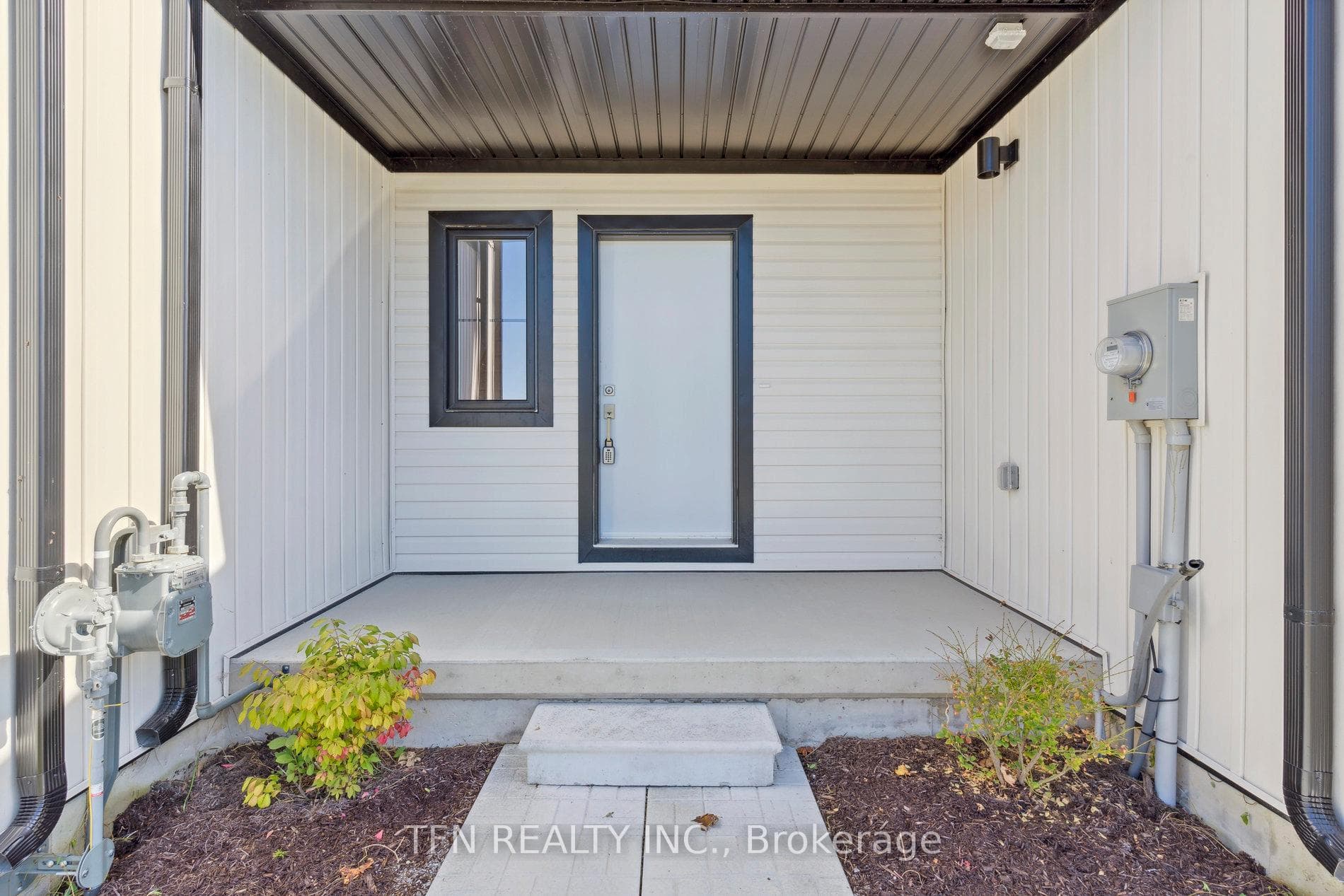 58 Trailside Drive photo 2