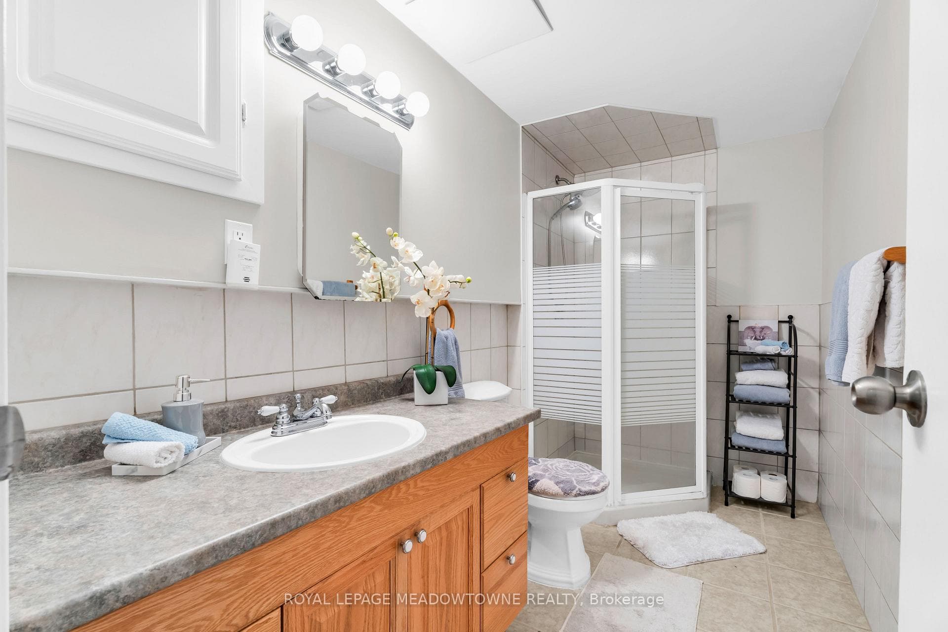 3 Northgate Boulevard photo 29