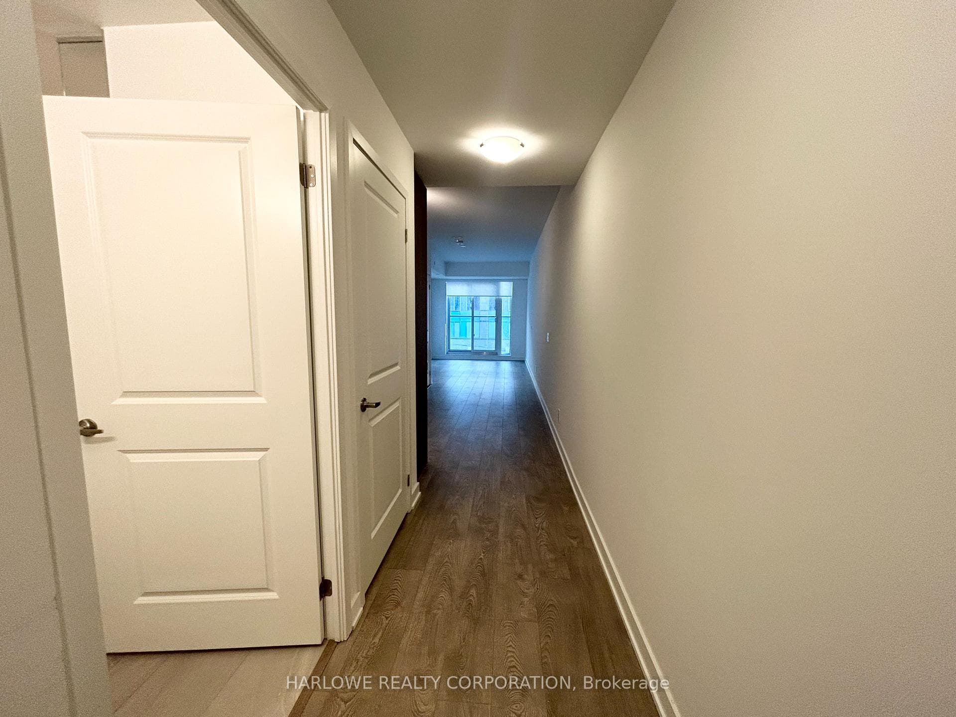 543 Richmond Street Unit 307 photo 4