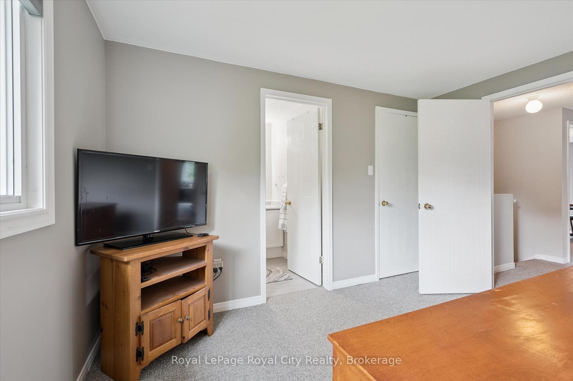 487 Flannery Drive photo 15