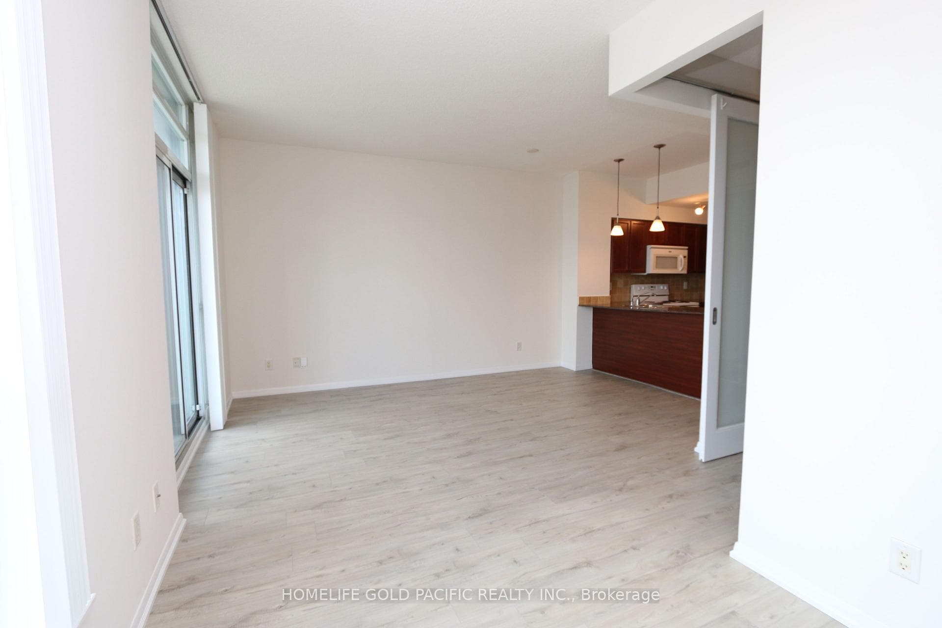 18 Yonge Street Unit 3405 photo 16