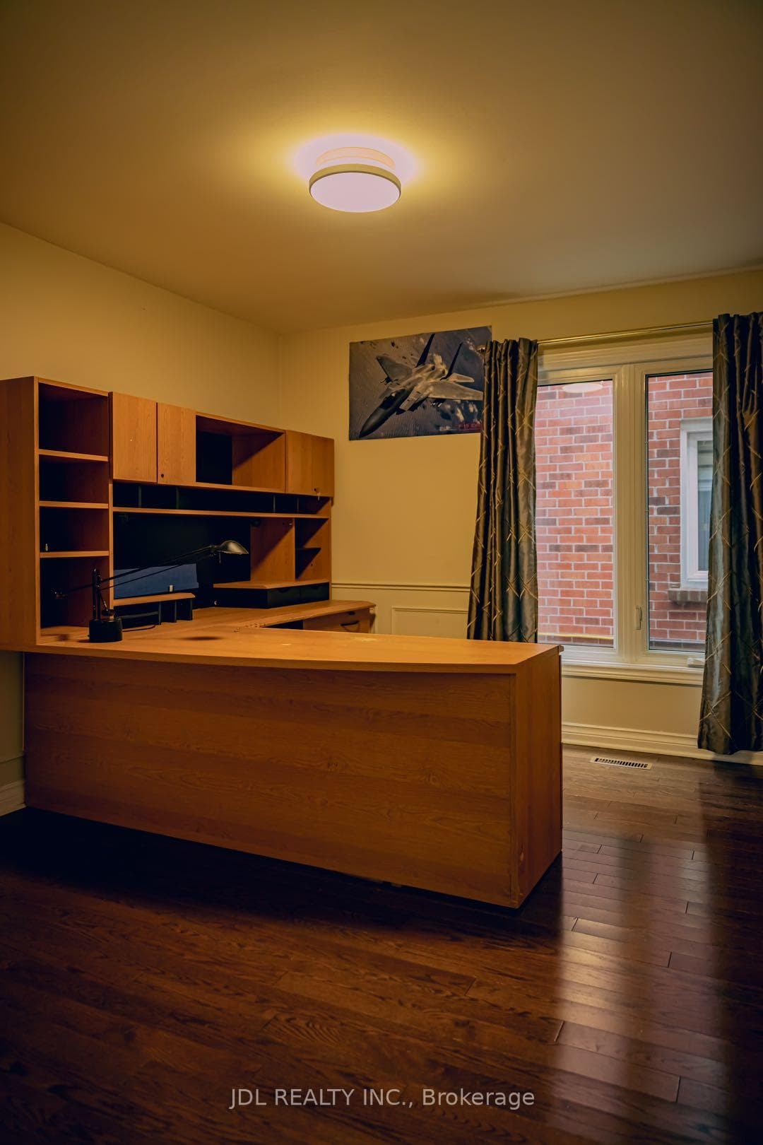 20 Wilfred Court photo 9