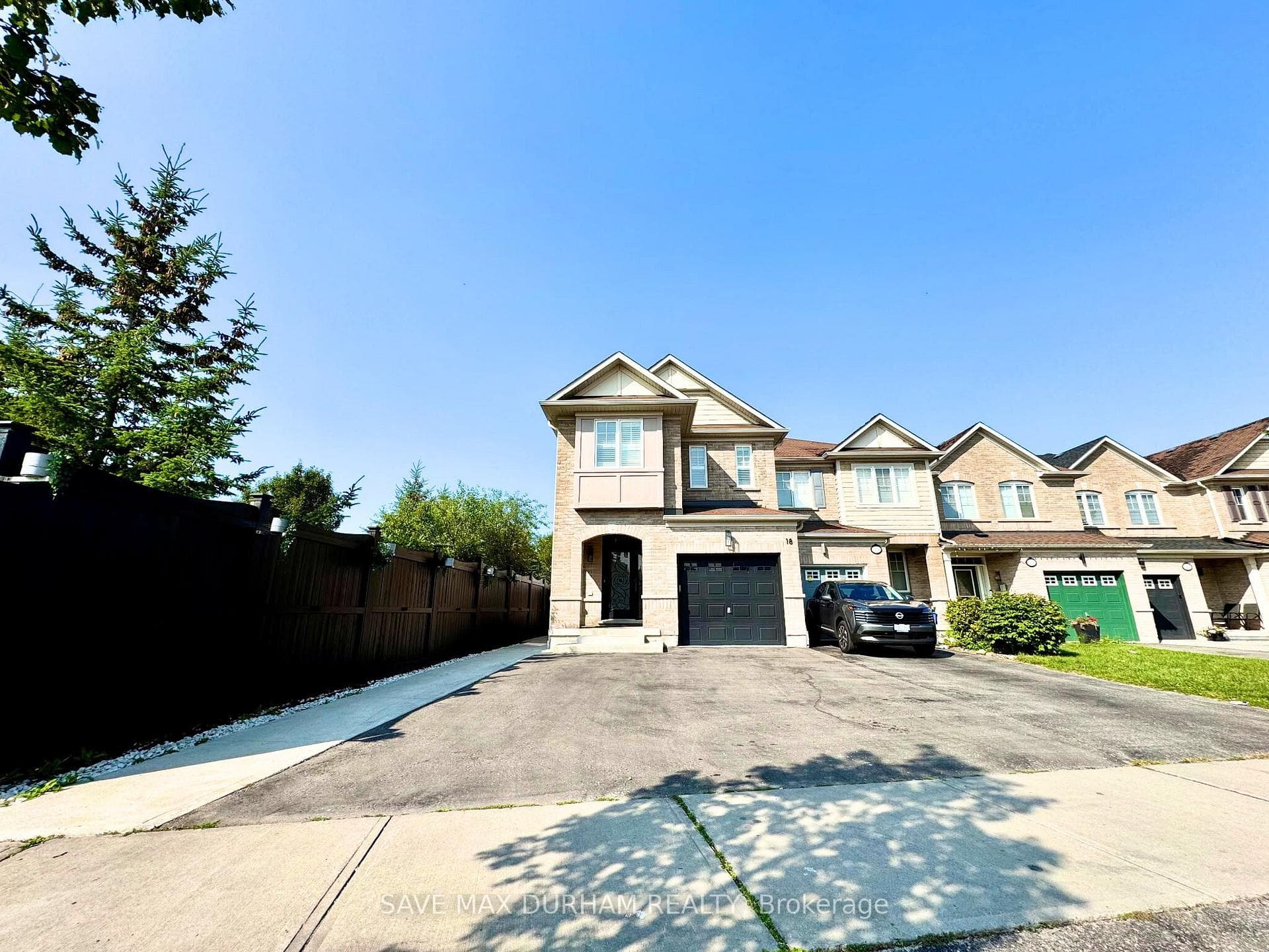 18 Silverwood Circle photo 33