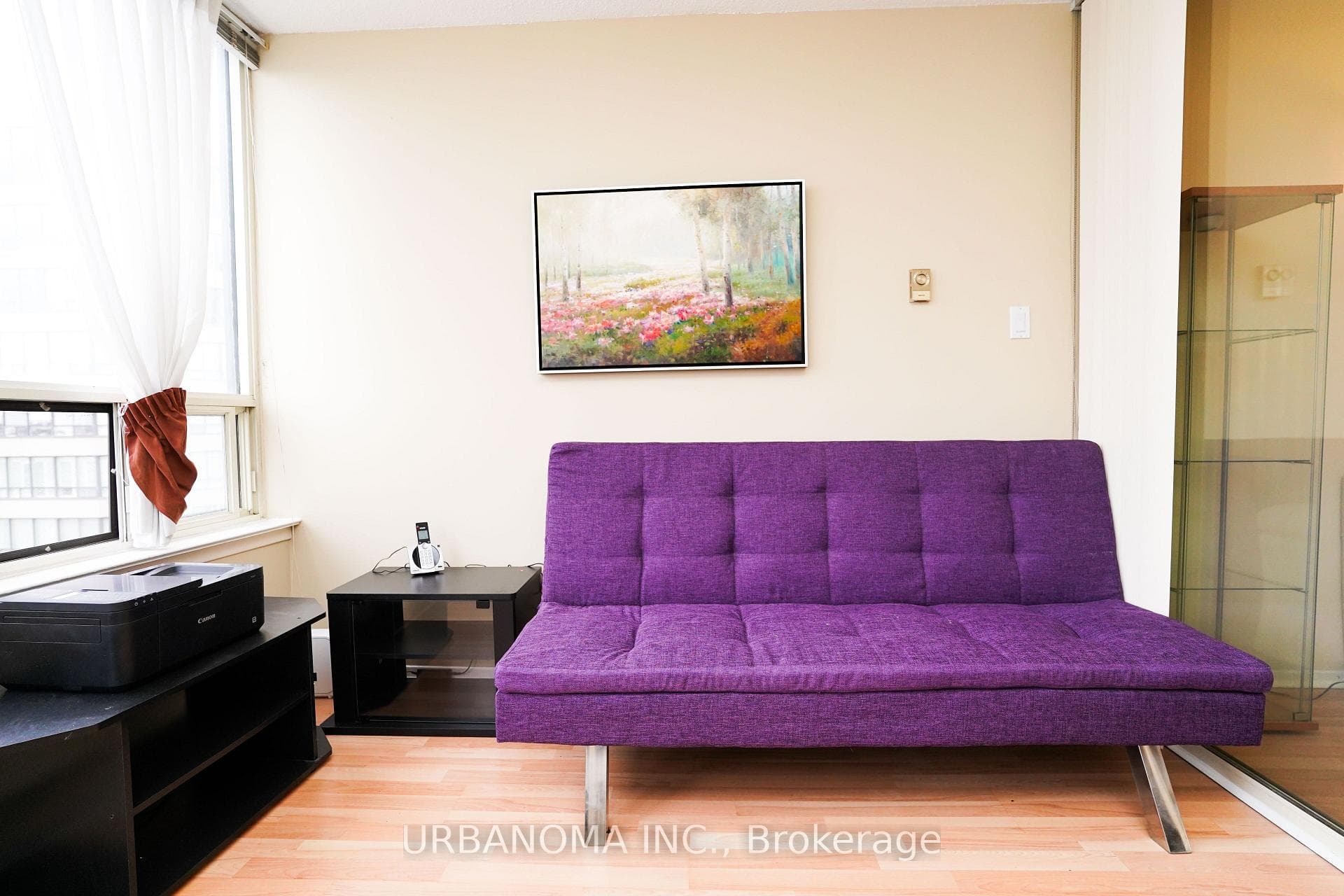 22 Clarissa Drive Unit 1101 photo 21