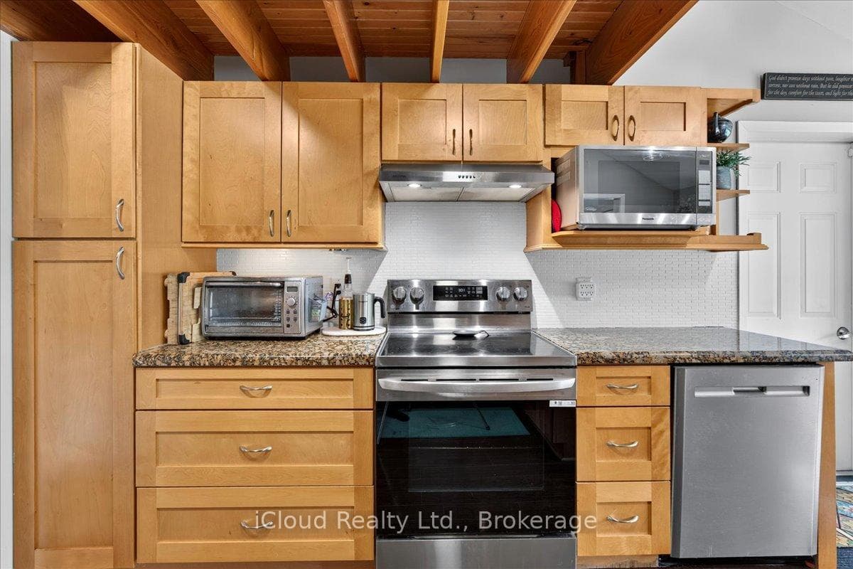 319378 Grey Road 1 N/A photo 12