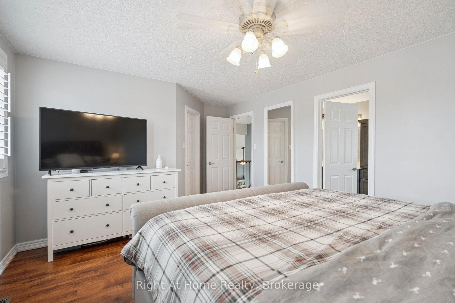 20 Scottswood Lane photo 23