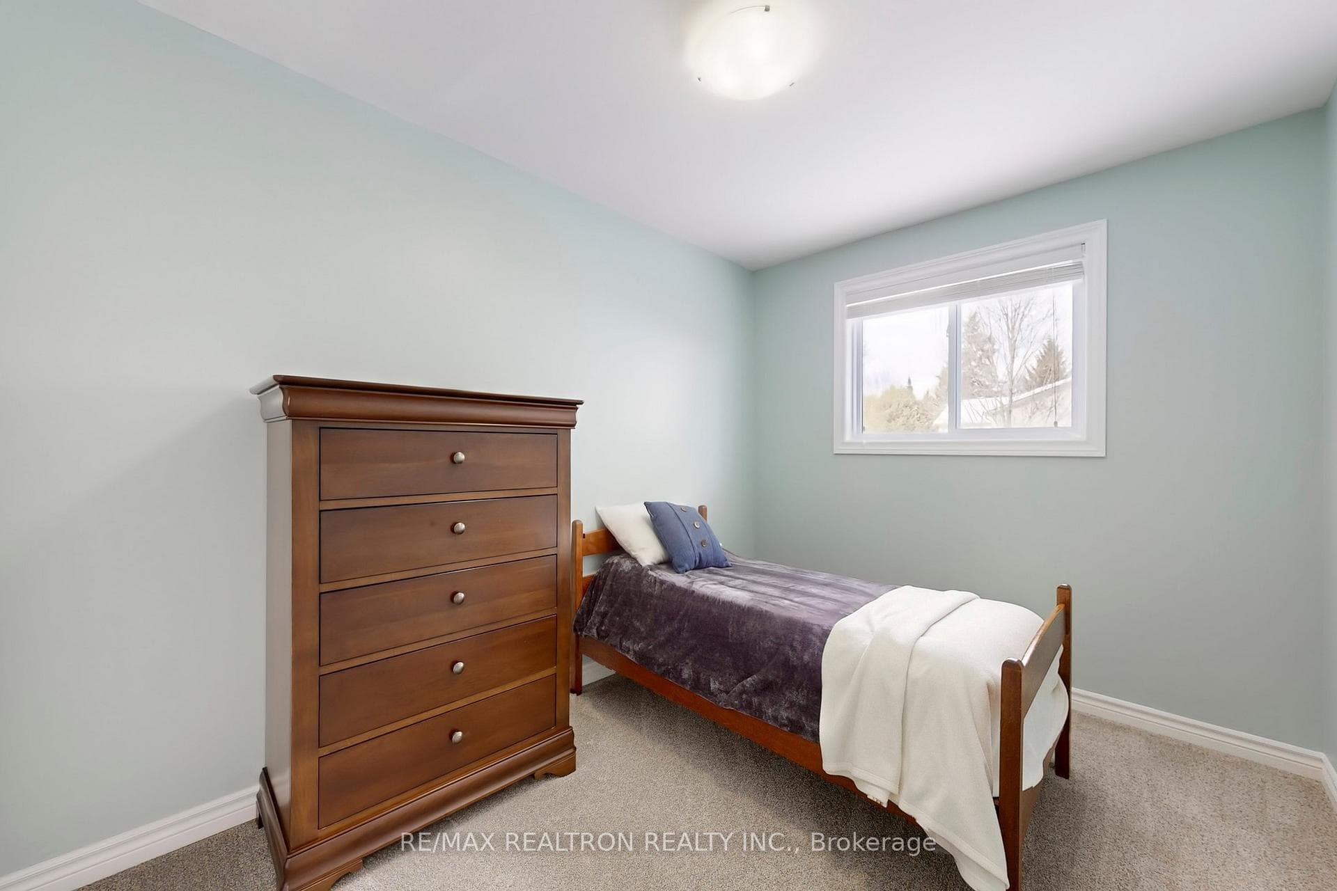 26 Kennedy Road photo 26