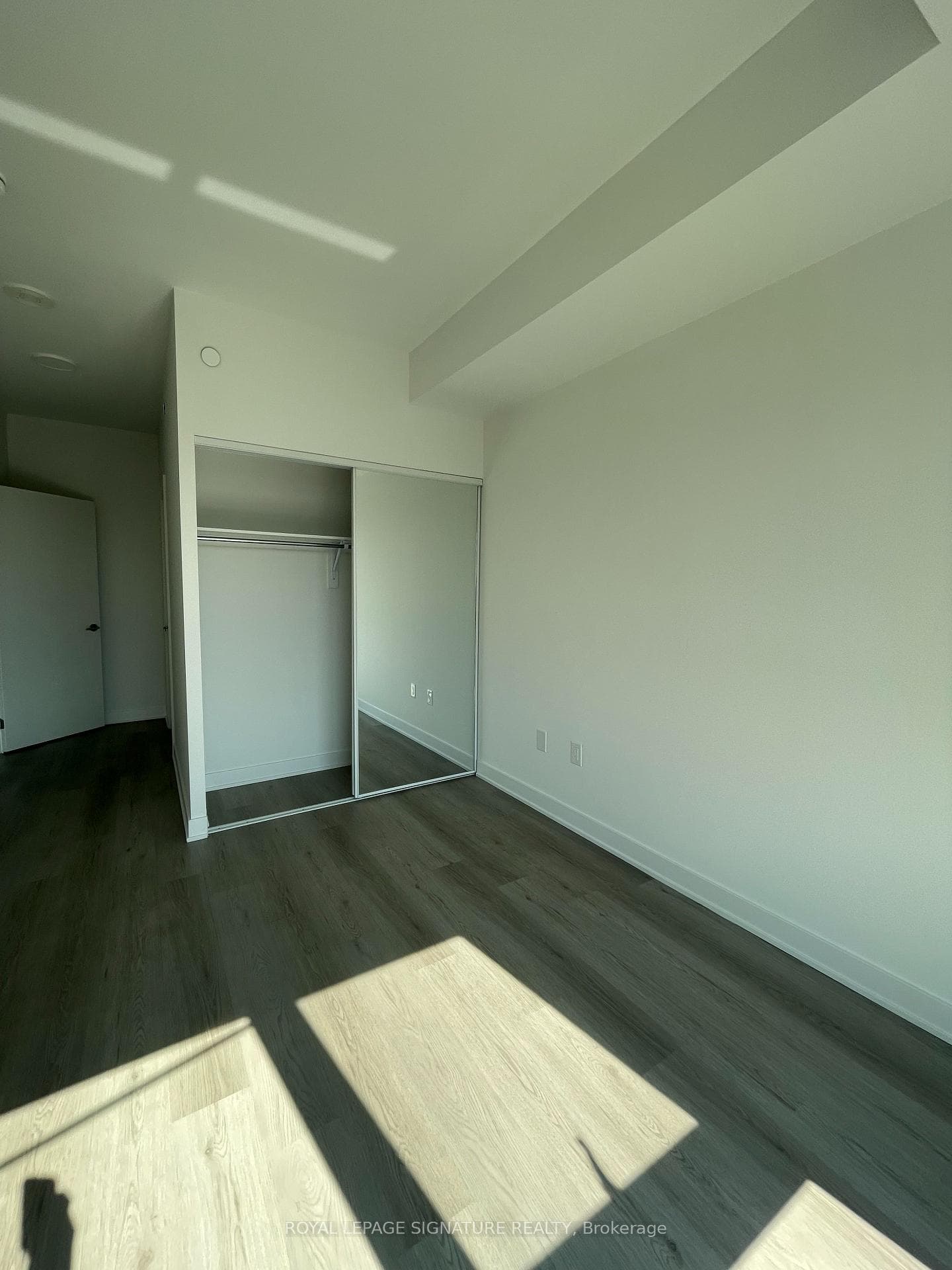40 Lagerfeld Drive Unit 2306 photo 5