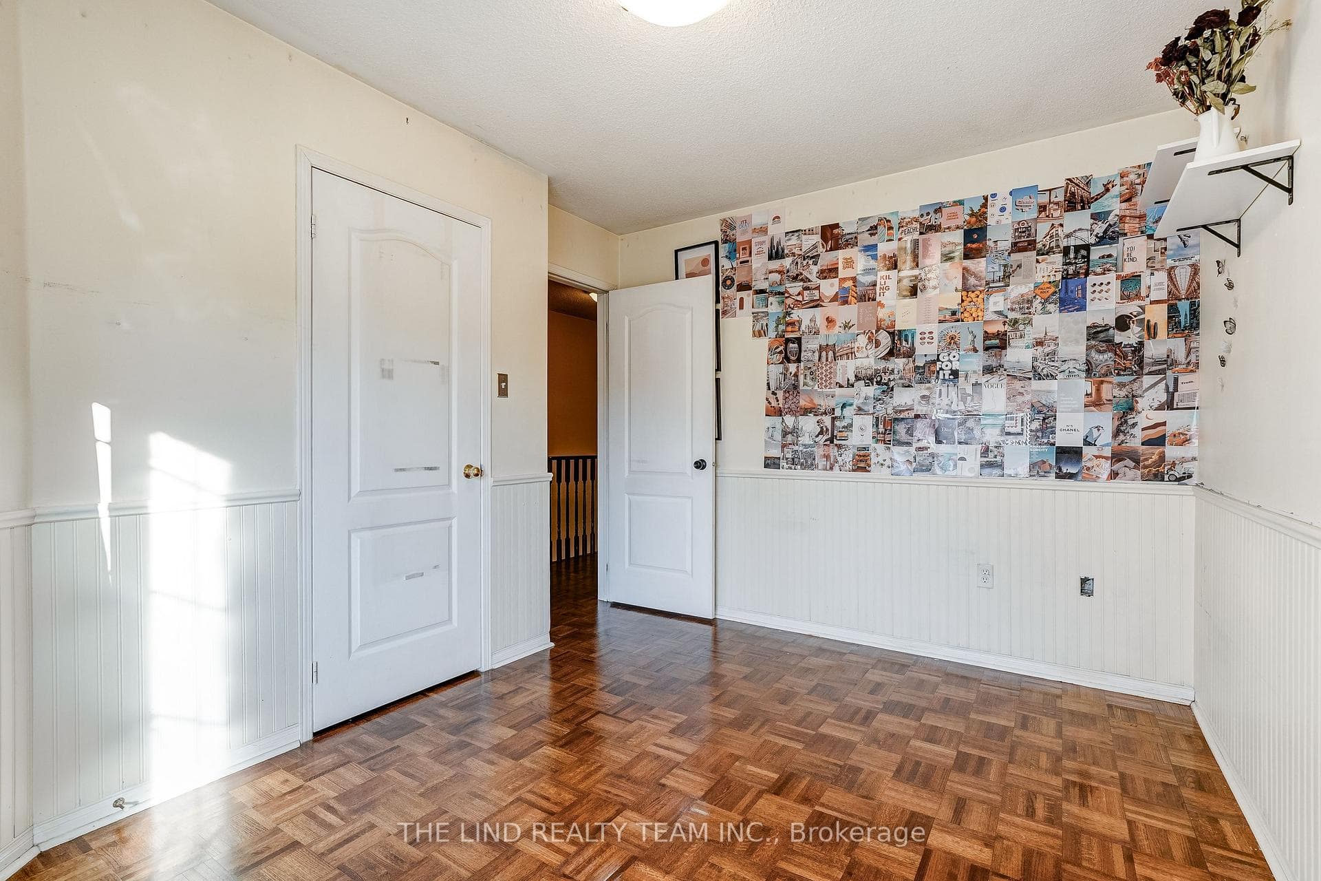 29 Tuscana Boulevard photo 23