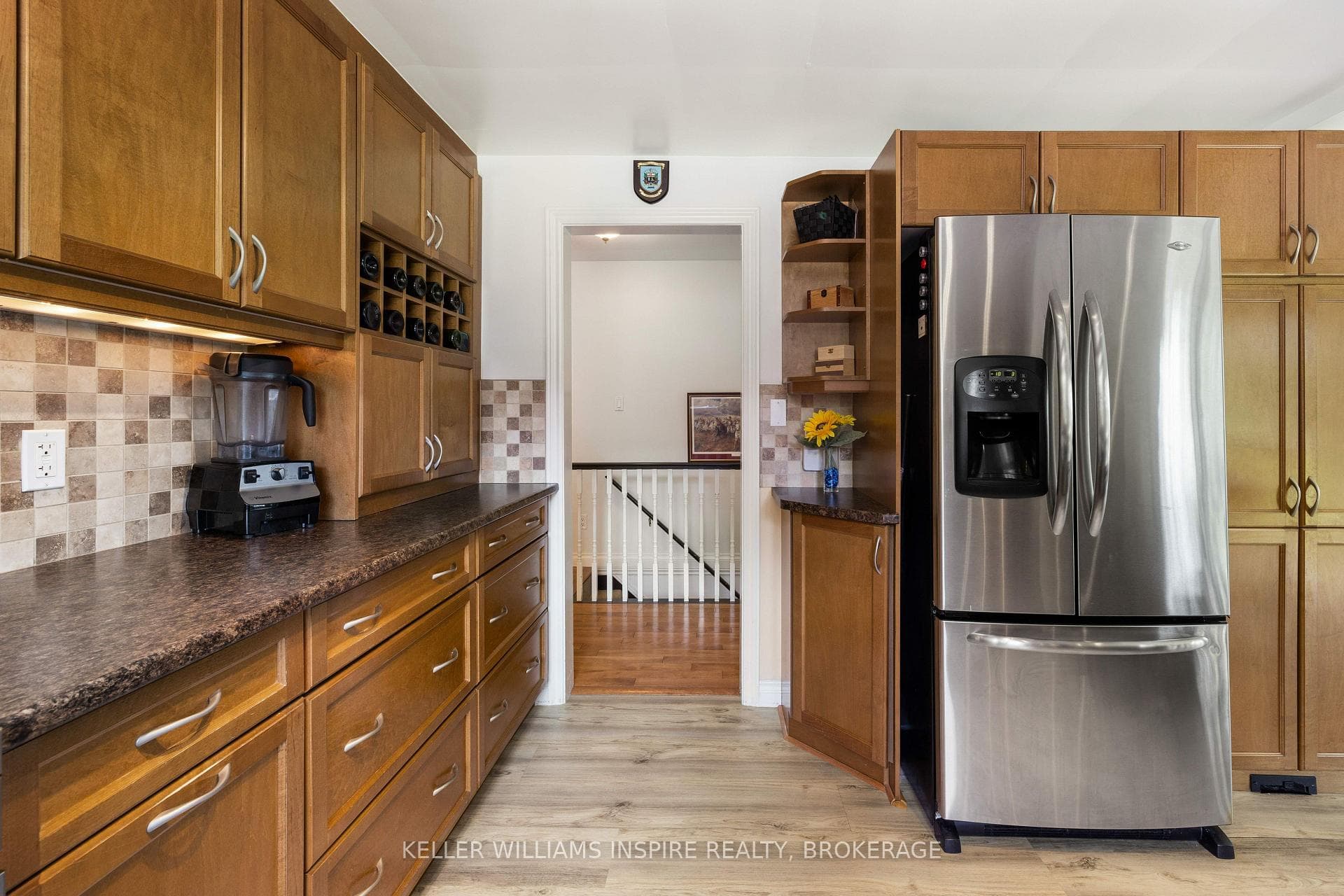 3 Helena Place photo 12