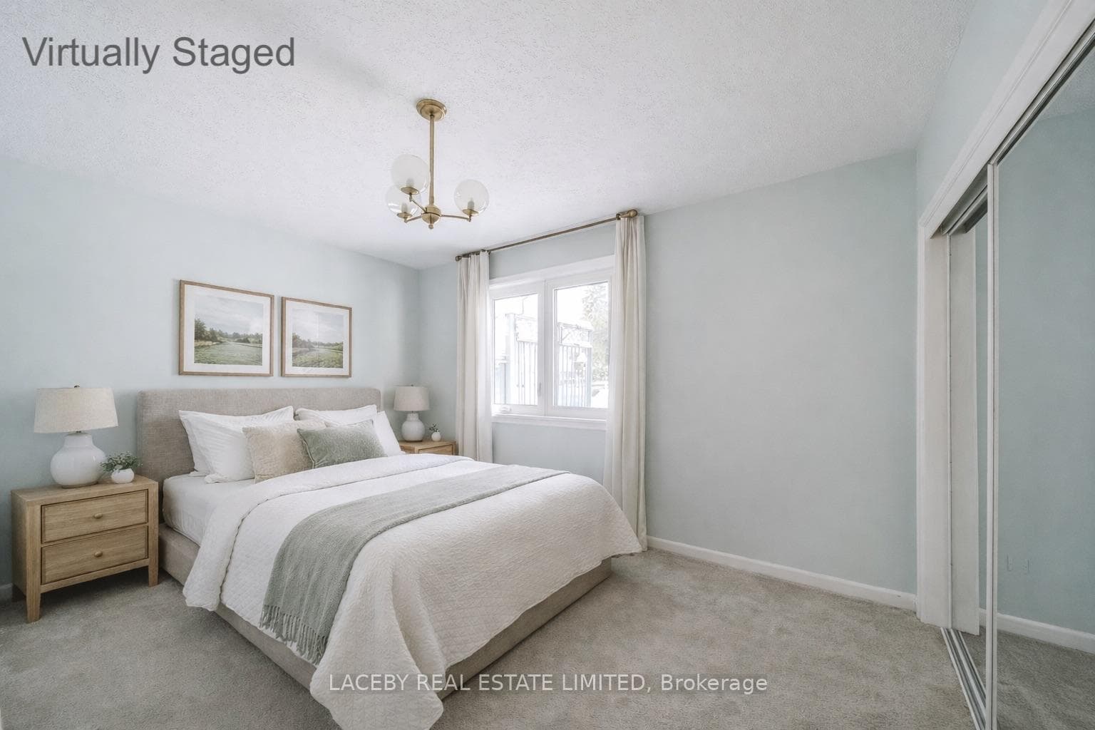 18 Patrick Drive photo 18