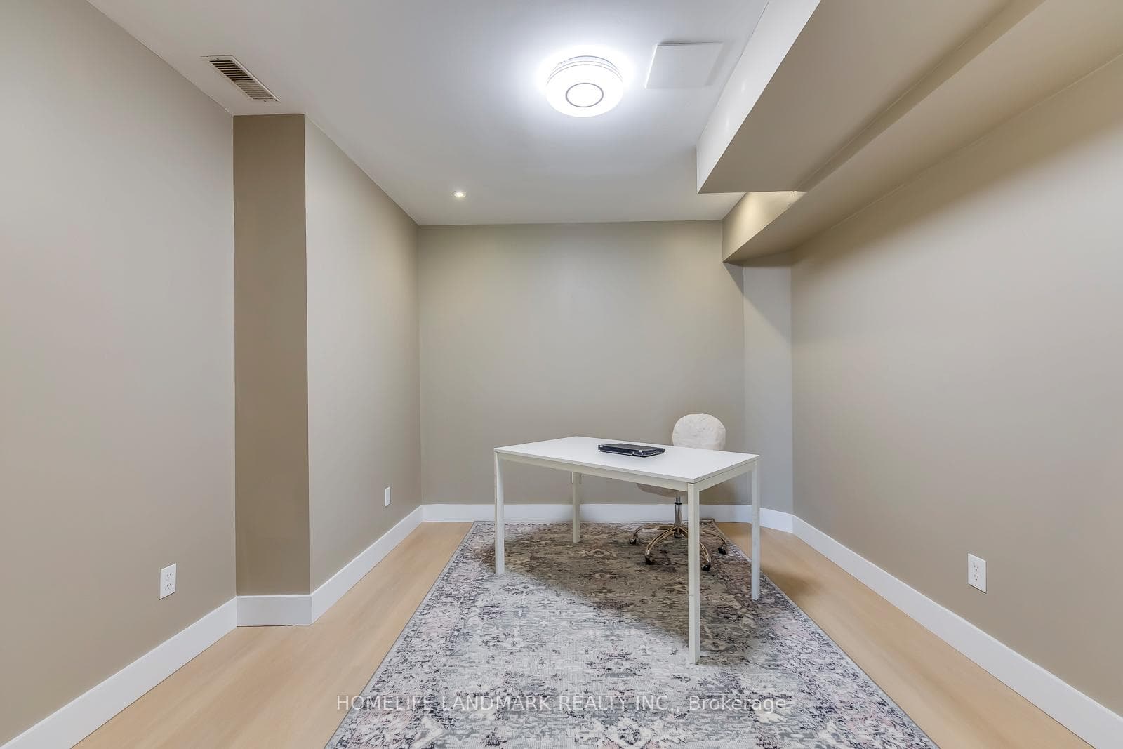 384 Spring Blossom Crescent photo 27