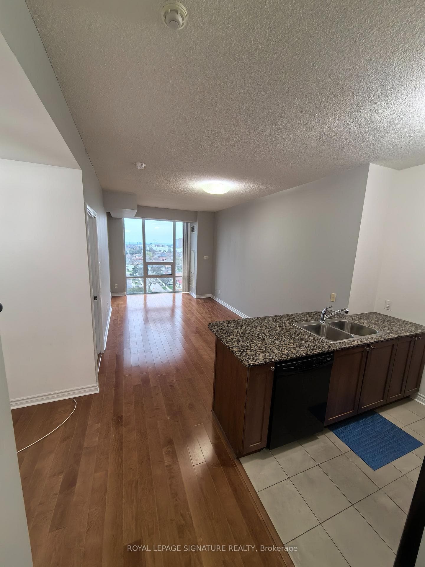 3525 Kariya Drive Unit 1212 photo 7