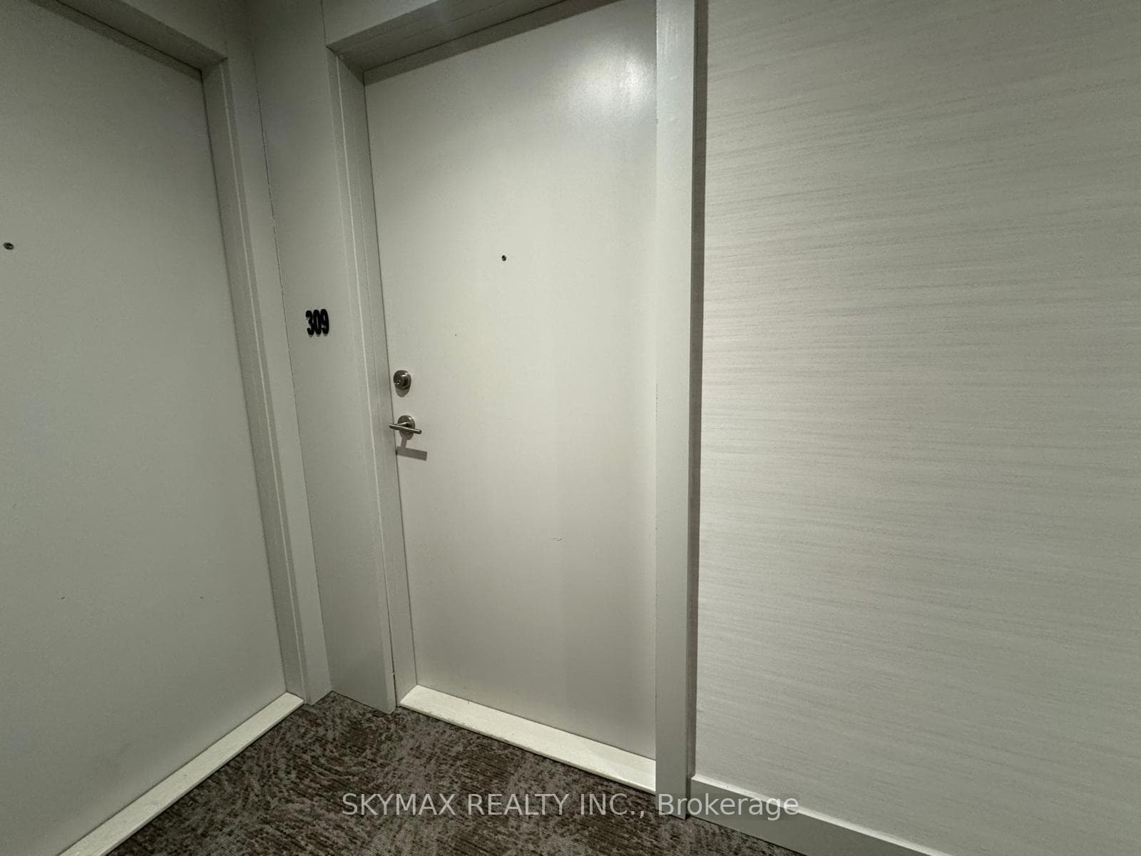 225 Veterans Drive Unit 309 photo 6