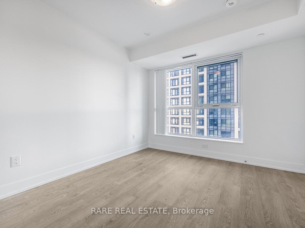 5 Mabelle Avenue Unit 1331 photo 19