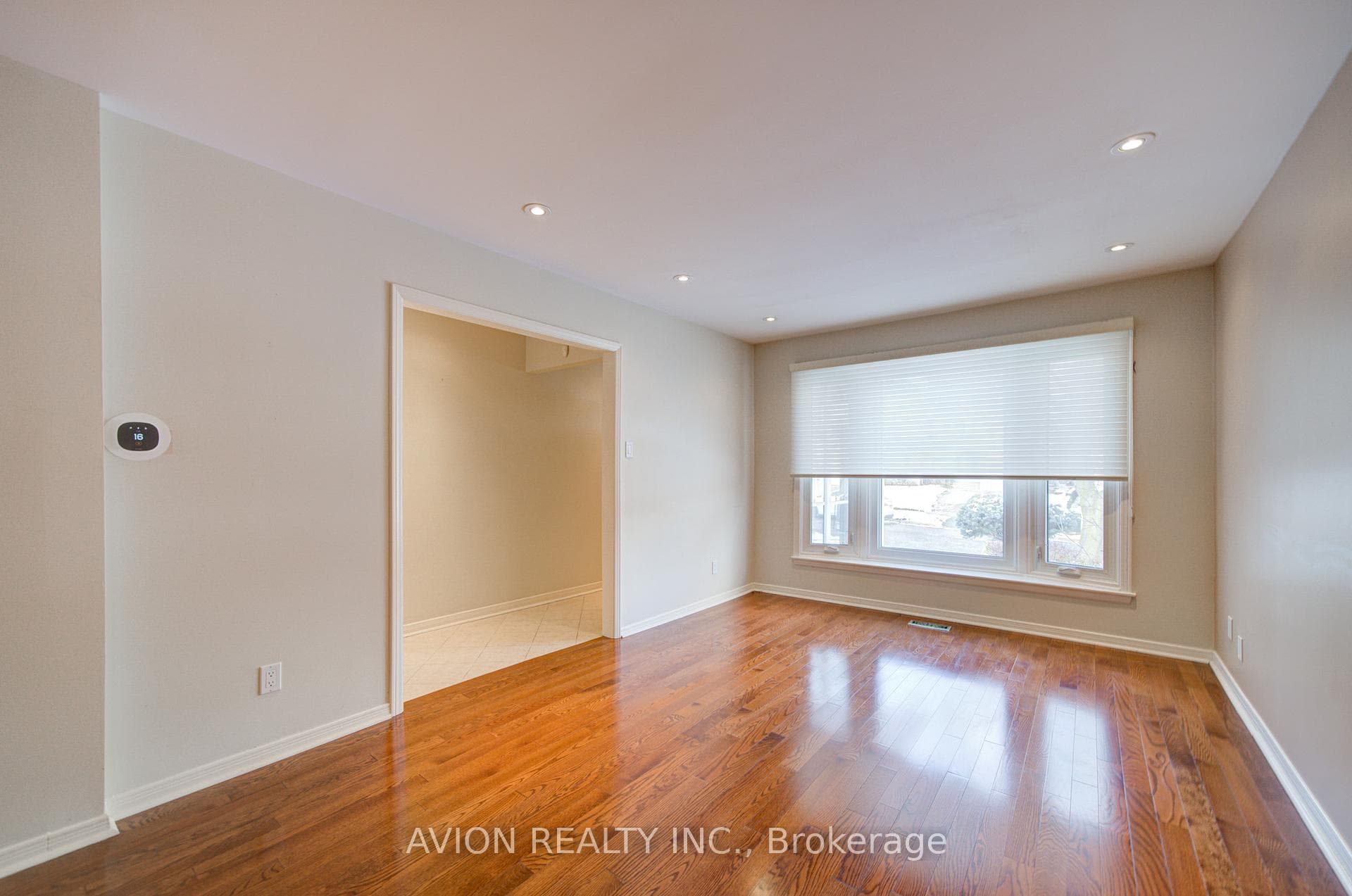 31 Charnwood Place photo 6