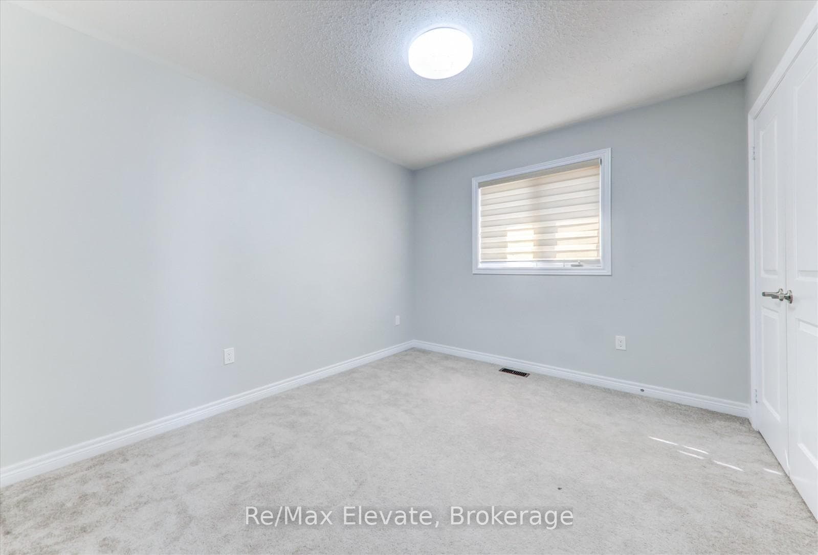 106 Noden Crescent photo 23