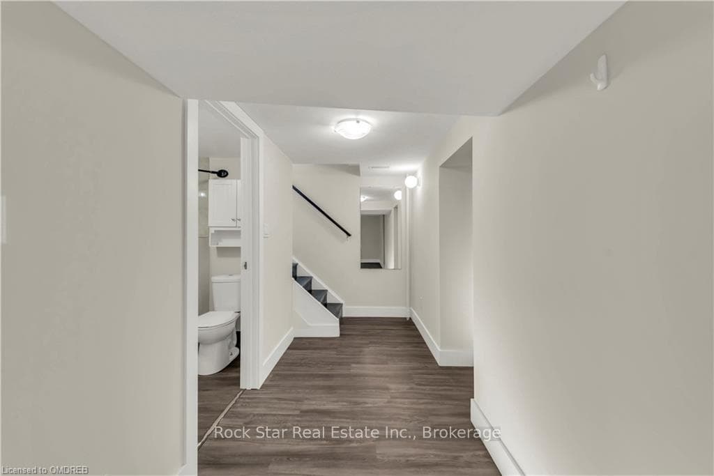 36 FERRARA Street Unit B photo 12