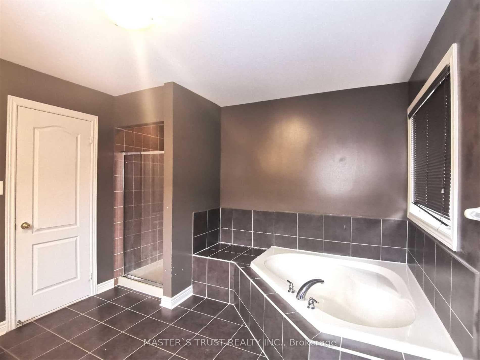 213 River Ridge Boulevard photo 24