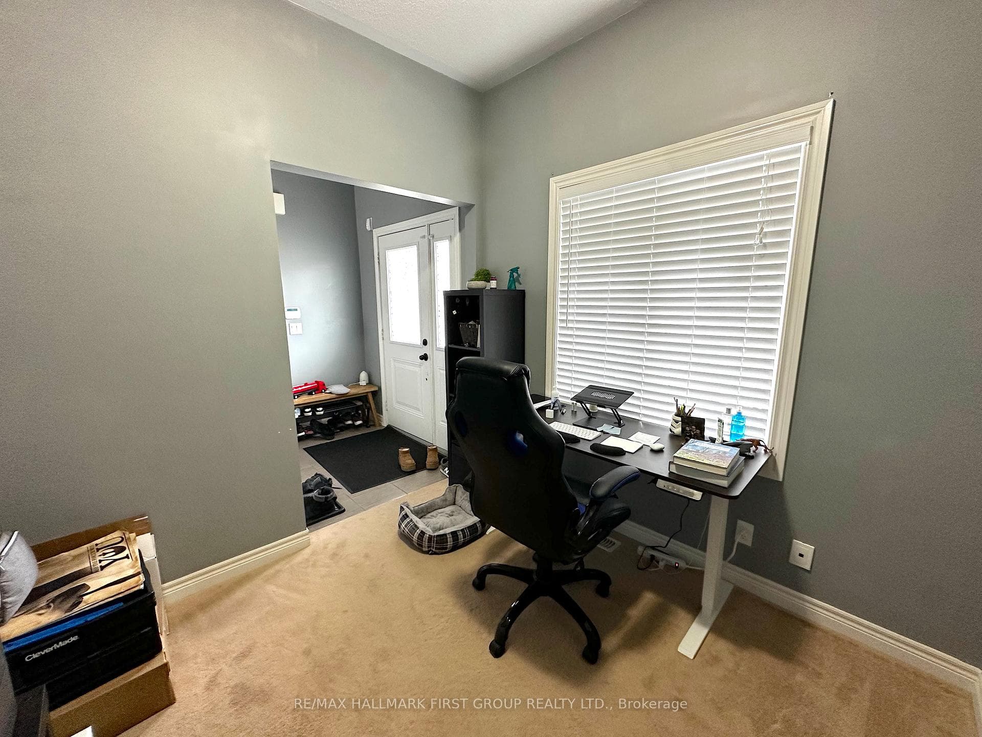 109 Blackwell Crescent photo 4