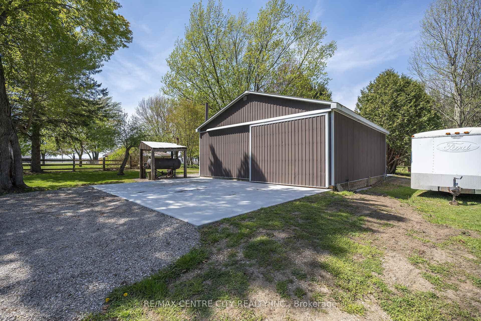 29883 West Bothwell Road photo 33