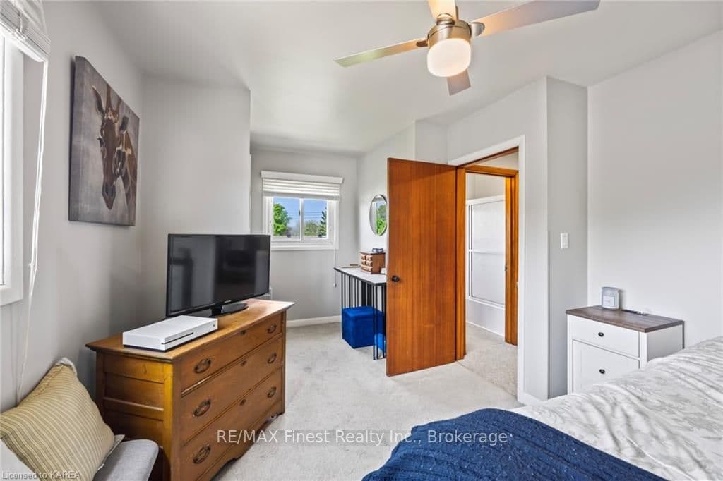 78 ROBERT WALLACE Drive photo 27