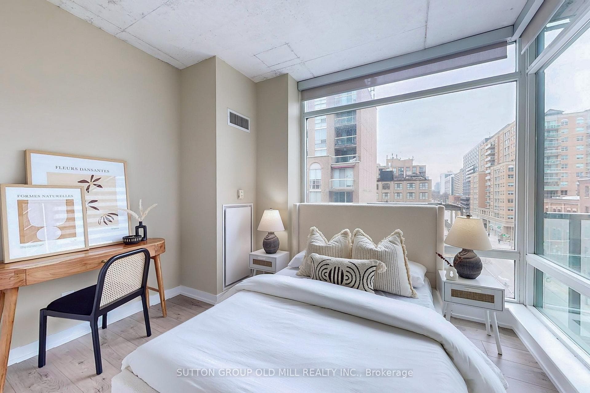 333 Adelaide Street Unit 504 photo 14