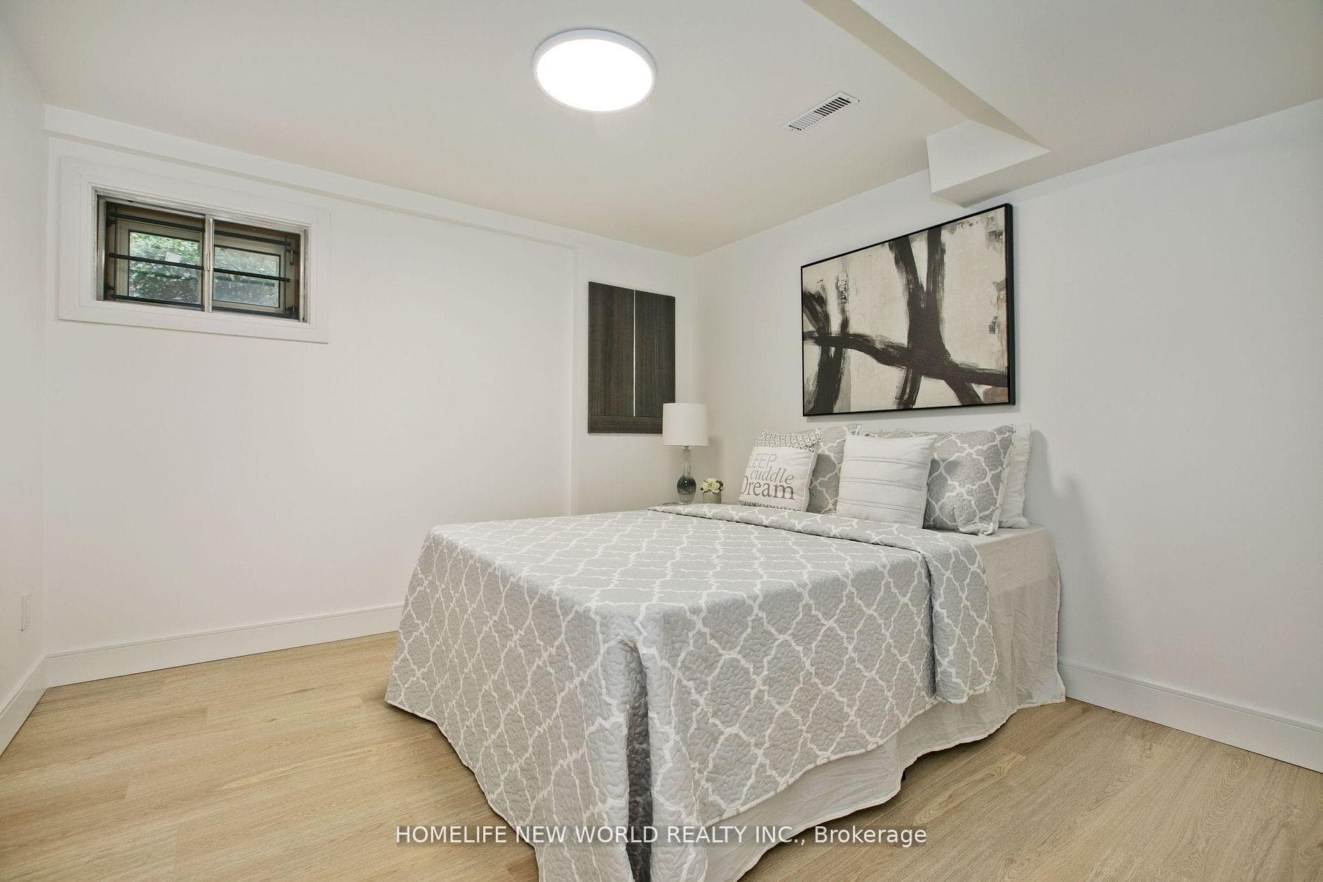 77 Aspenwood Drive photo 28