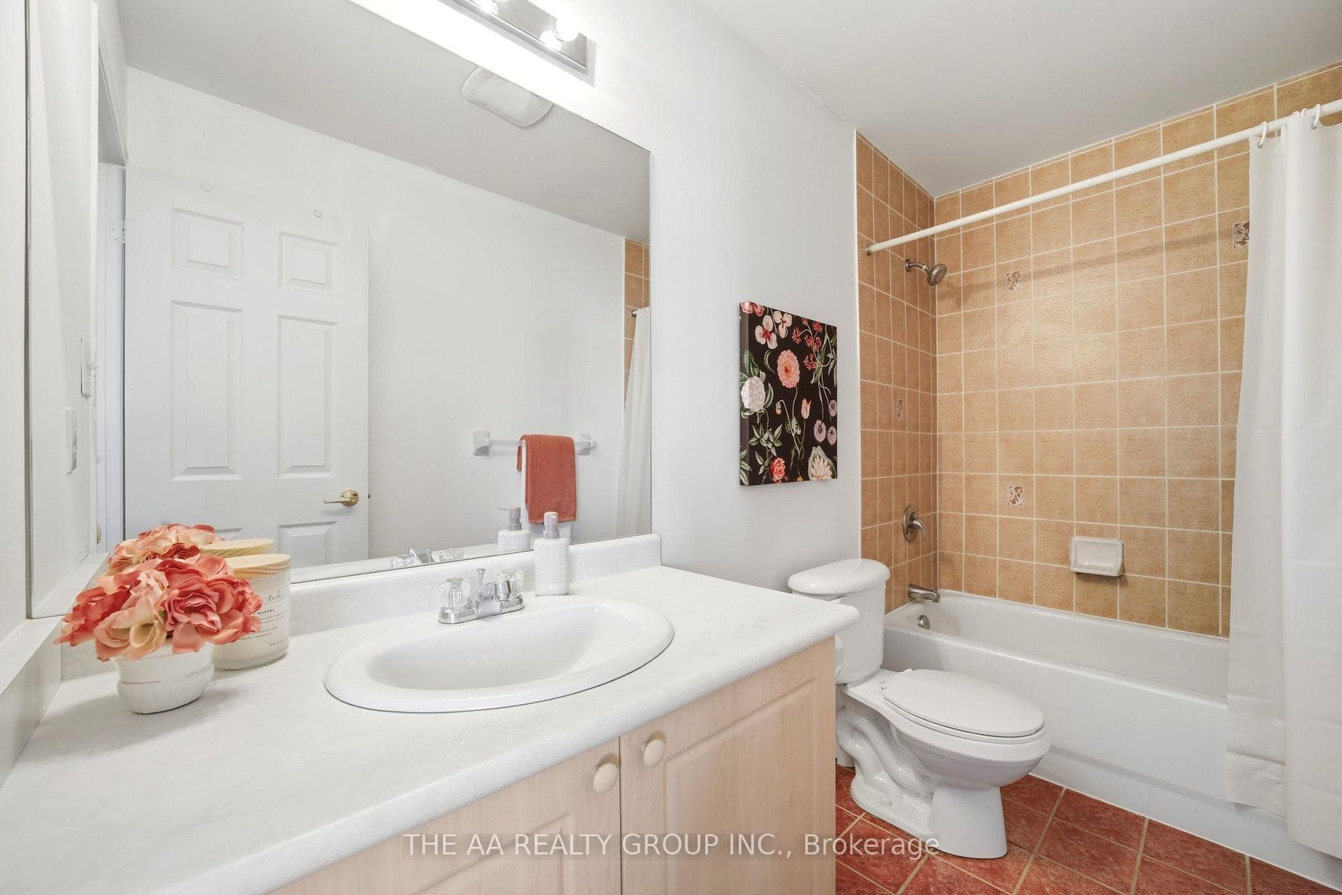 93 San Gabriele Place photo 32