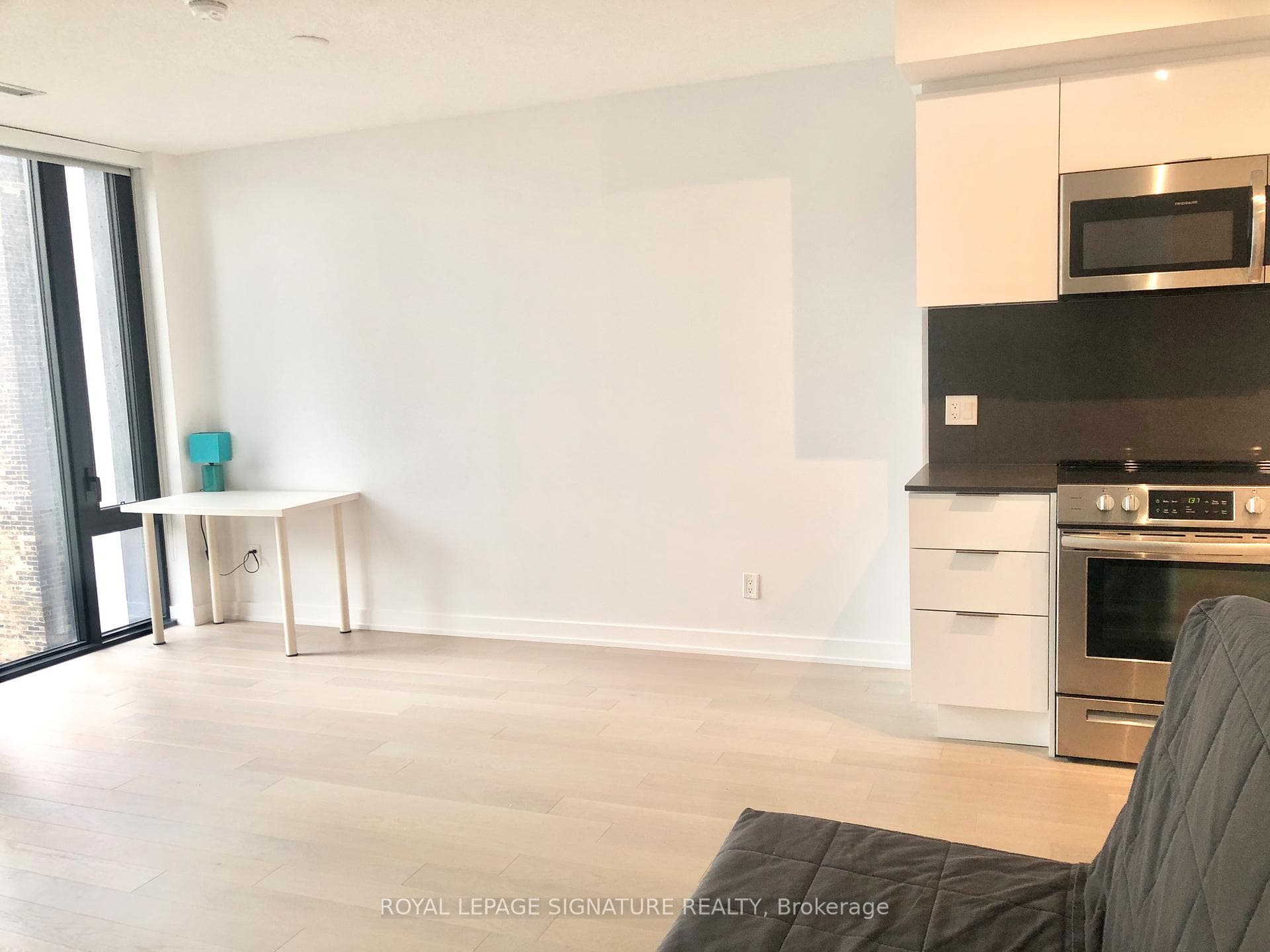 25 Richmond Street Unit 202 photo 14