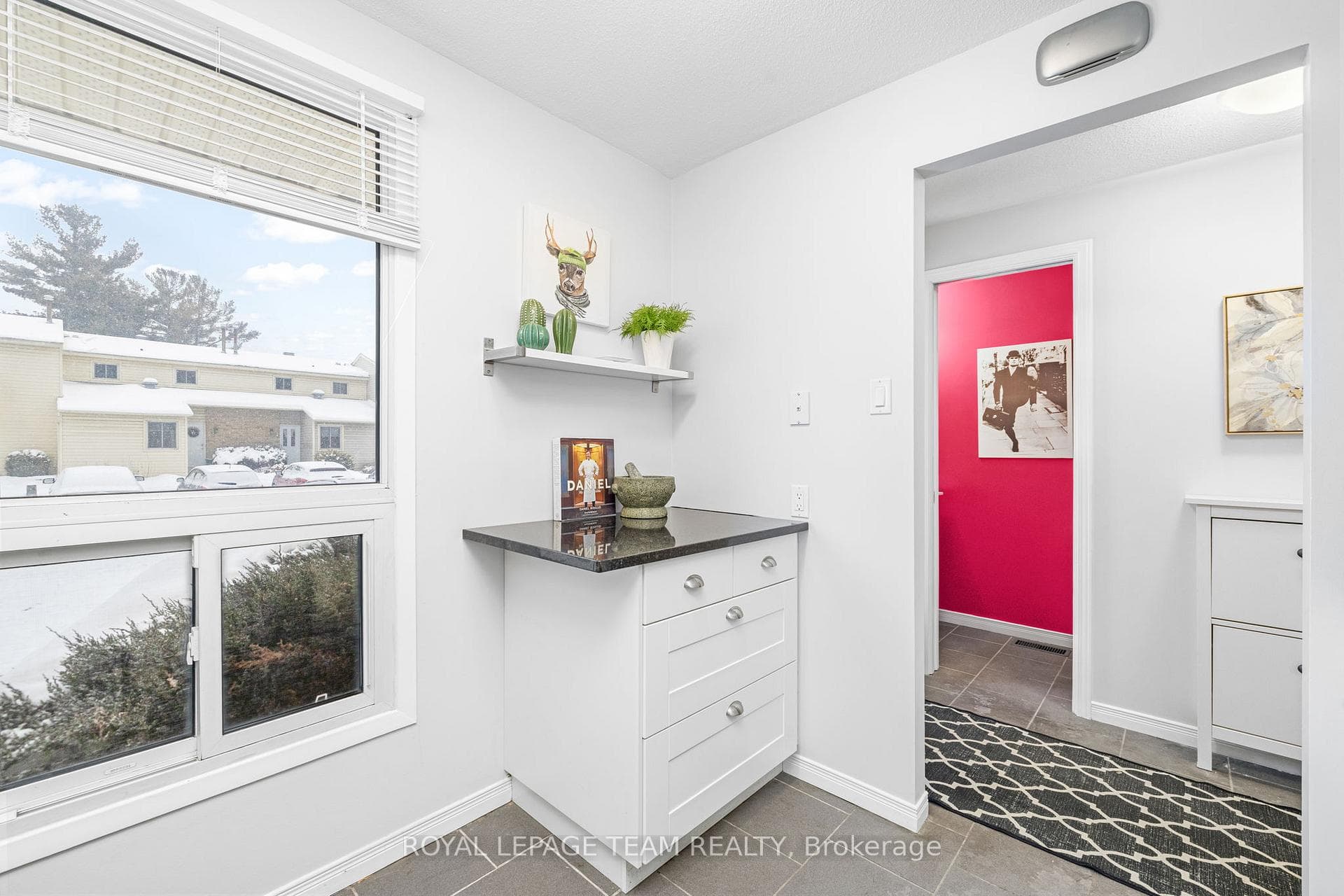 35 Malvern Drive photo 8