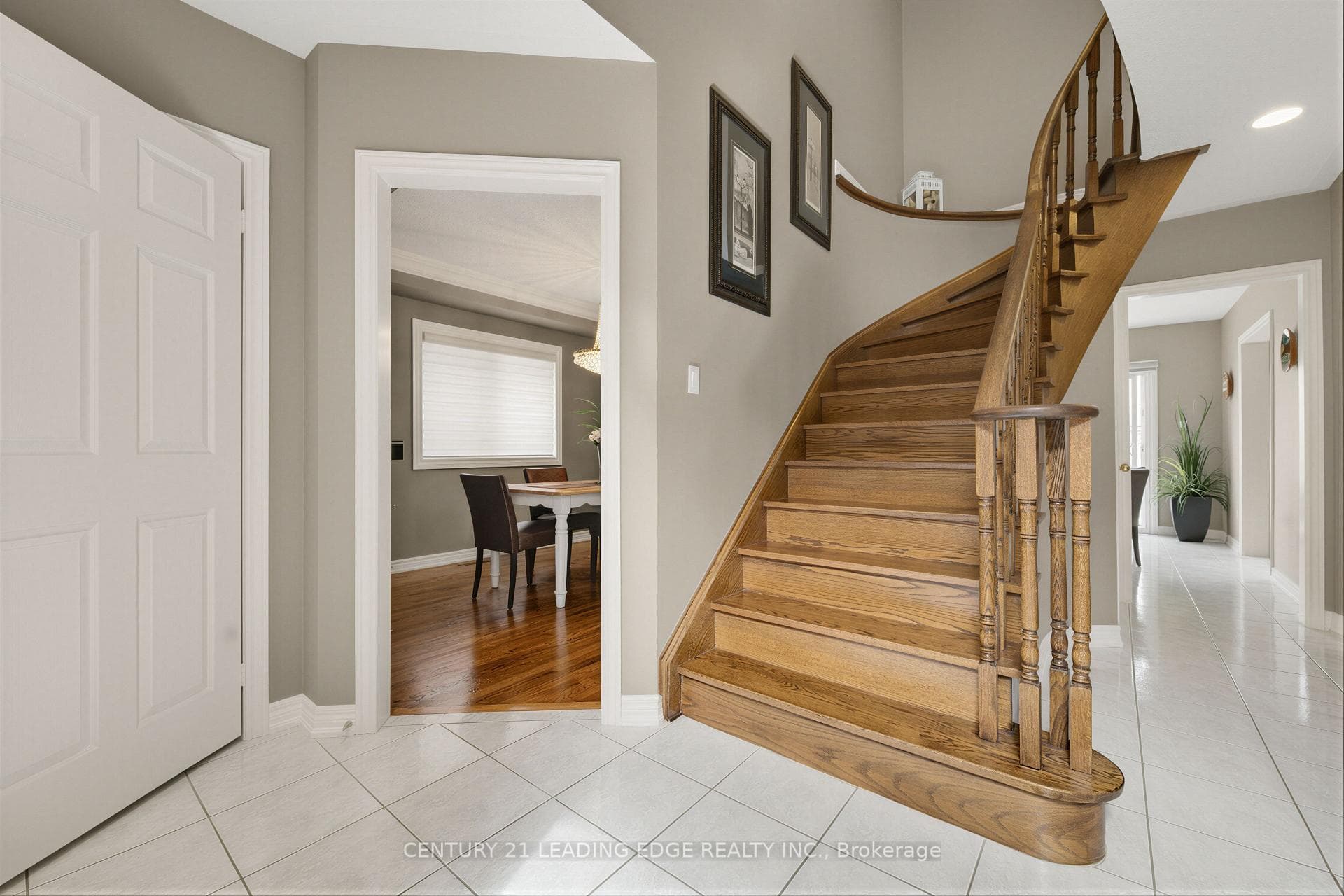 145 Quince Crescent photo 12